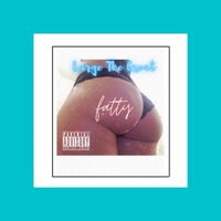 Fatty - Single - Large the Great