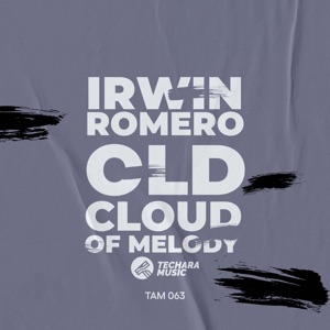 Old Cloud of Melody - Single