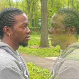 Switching (feat. Rubay) MBKPope