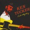 Call Me the Doctor - Ken Tucker lyrics