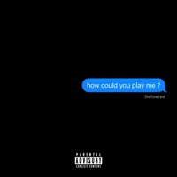 Play Me - Single - Crispy The Coldest