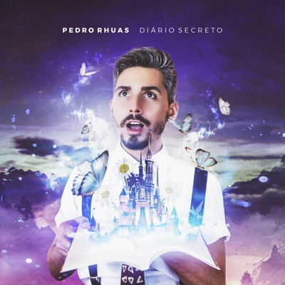 Diário Secreto - Single