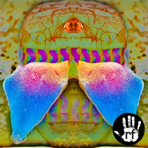 Succubus - Single