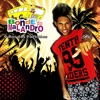 Bonde do Malandro - A 01 e a 02