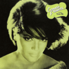 Connie Francis Sings Screen Hits - Connie Francis