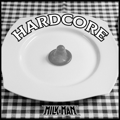 Hardcore - Single