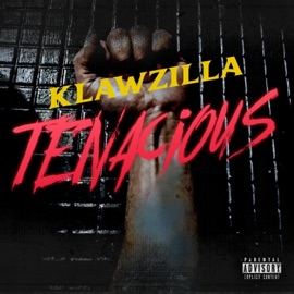 Still Me Klaw & Donis