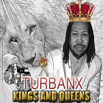 Kings and Queens