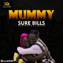Mummy Sure Bills