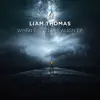 Liam Thomas - Tonight, We Fly
