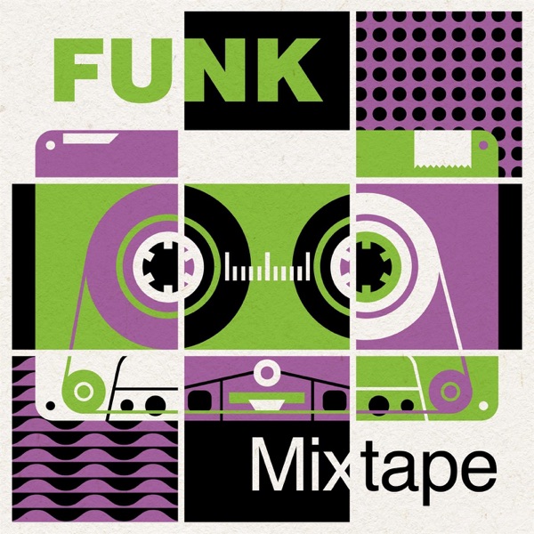 I Get Lifted (2004 Remaster)