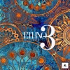 Imany Imany Ethno 3