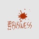 Back 2 Business Single