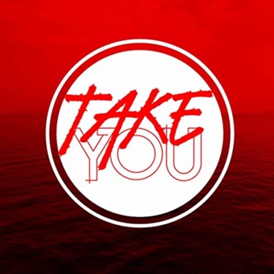 Take You (feat. Crypt, Sage & Joey Nato) - Single