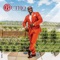 Hossana (feat. Ibandla laseMthunzini) - Butho Vuthela lyrics
