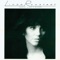 Faithless Love - Linda Ronstadt lyrics