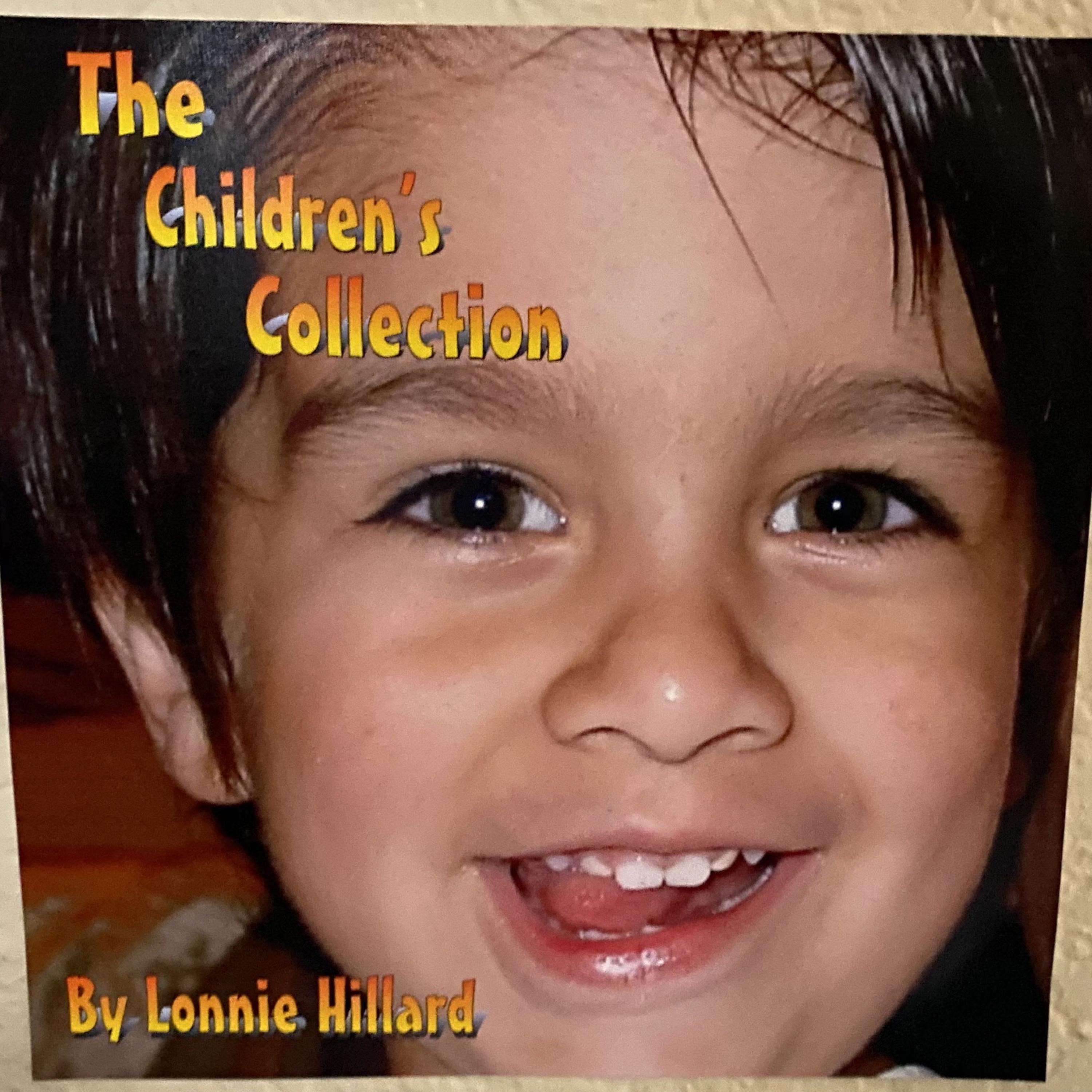 The Children's Collection