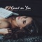 Count on You (Anthony Keyrouz Remix - Radio Edit) - Deepforever & Iarina lyrics
