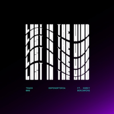 Lost In the Wind - Single