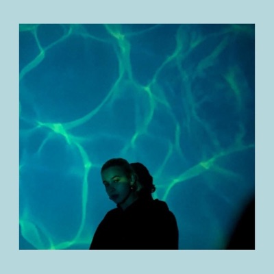 modo avión (feat. Luca Bocci) - Single