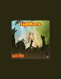 Écoutez Dark XTNC, regardez des vidéoclips, lisez la biographie, consultez les dates de tournée et plus encore !