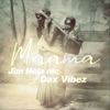 Maama (feat. Jim Nola MC)