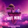 Not Mine - Single