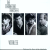 Vocalese - The Manhattan Transfer