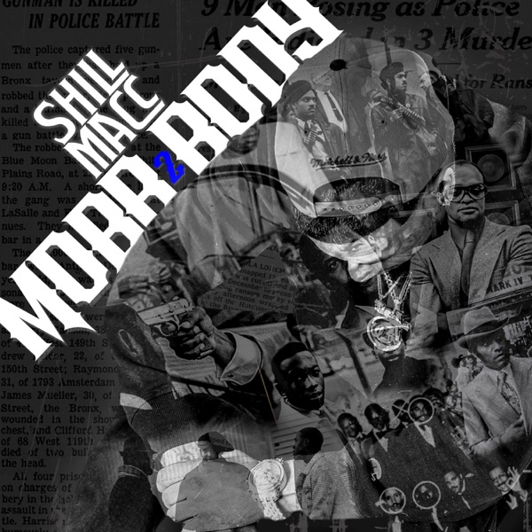 Mobb Body 2