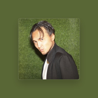 Listen to Еркеш Алик, watch music videos, read bio, see tour dates & more!
