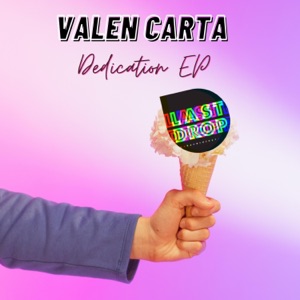 Dedication EP