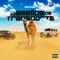 Camellos de Transporte - Daykol lyrics