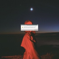 ERROR (feat. Wordsplayed) - Single - Fox & Tiger