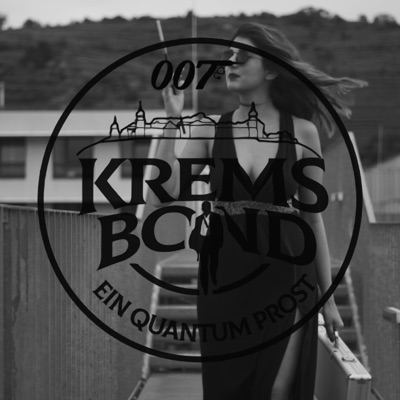 License To Chill (feat. Pablo, NOOIVI & Karina) - Single