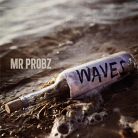 Waves - Single - Mr. Probz