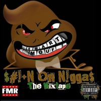 SON the Mixtape - SmartMouf