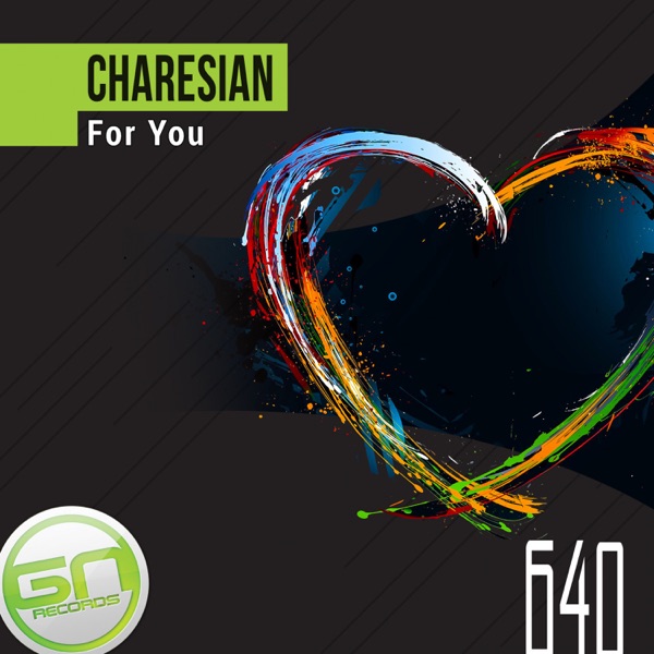 For You - Single
