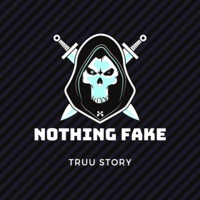 Nothing Fake - Single - Truu Story