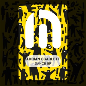 Dance - Single
