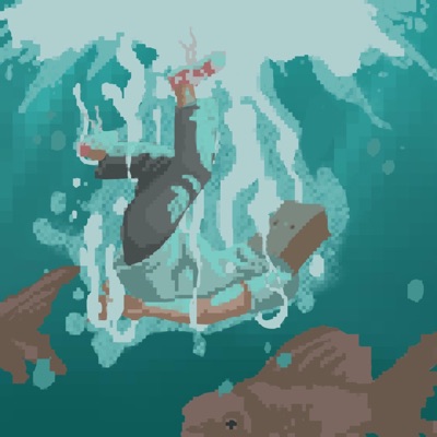 Bad Habits (feat. HAVS) - Single