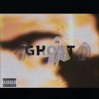Ghost - Single - LoCastro