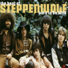 Born to Be Wild - Steppenwolf