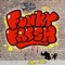 FUNKY FRESH (feat. ケンチンミン) - DAIFUKU & JESS lyrics