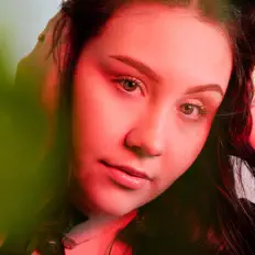 Listen to Kaylee Brooke, watch music videos, read bio, see tour dates & more!