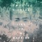 Pstereo - Emilie Nicolas lyrics