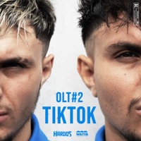 OLT #2 - Tiktok - Single - Hardos