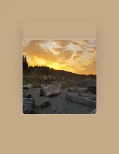 Écoutez Calvino Fontana, regardez des vidéoclips, lisez la biographie, consultez les dates de tournée et plus encore !