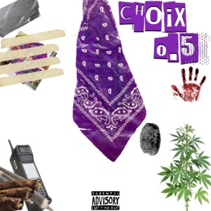 Def Nef (feat. Defo)