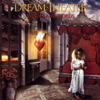 Metropolis, Pt. 1: The Miracle and the Sleeper - Dream Theater