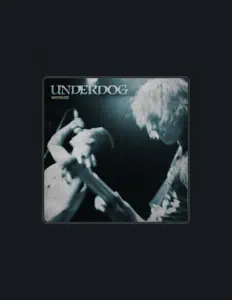 Listen to Underdog, watch music videos, read bio, see tour dates & more!